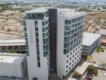 CLINICAS EN RENTA EN EDIFICIO MEDICO DE TORREON COAHUILA
