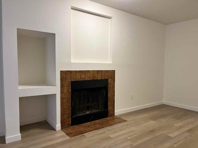 Clipper Cove 1 Bedroom Apartment for Rent at 8660 Granville Ave, Richmond, BC V6Y 3H1 St Albans