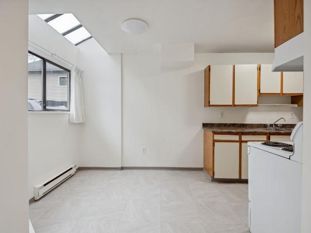 Clipper Cove 1 Bedroom Apartment for Rent at 8660 Granville Ave, Richmond, BC V6Y 3H1 St Albans