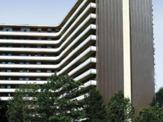 Clipper Place