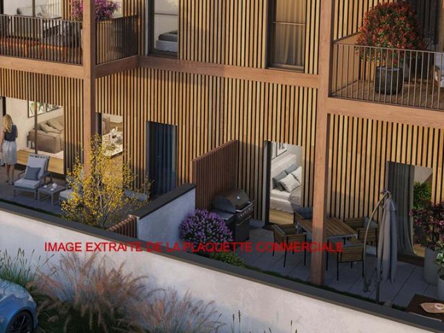 Clisson Vente Maison 44