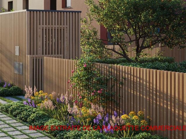 Clisson Vente Appartement 44