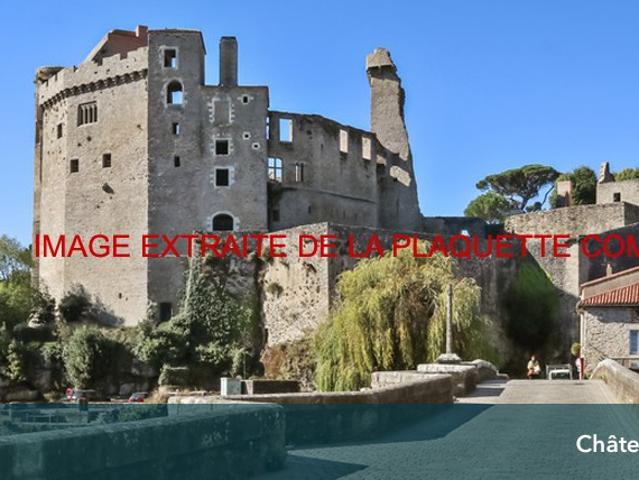 Clisson Vente Appartement 44