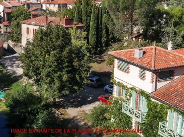 Clisson Vente Appartement 44