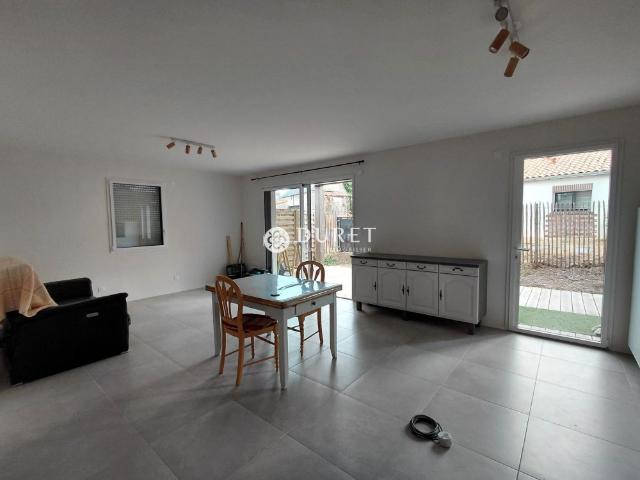 Clisson 44190, Clisson 44190