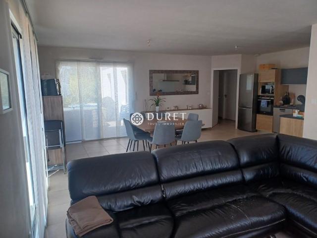 Clisson 44190, Clisson 44190