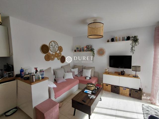 Clisson 44190, Clisson 44190