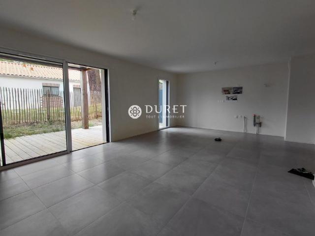 Clisson 44190, Clisson 44190
