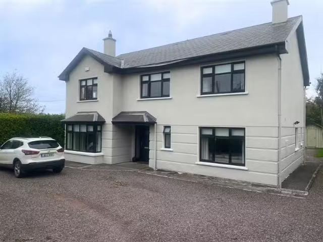 Cluain Ard, Bweeng, Cork, P51 P2V0