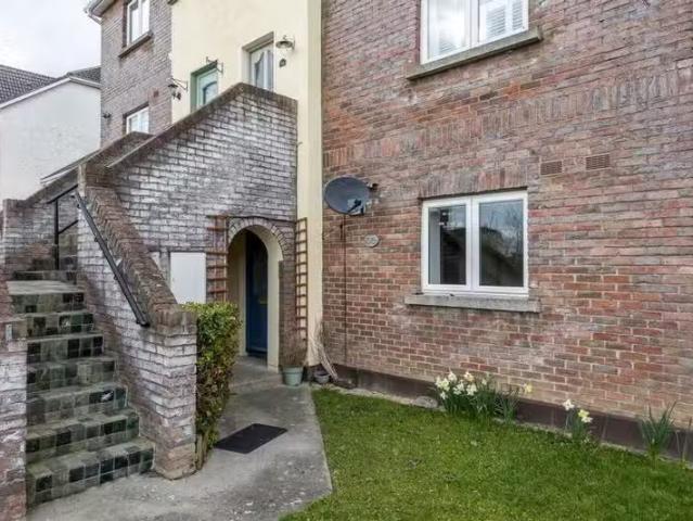 Cluain R, Ashbourne, A84XK35 is for sale