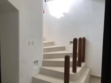 Club casa Blanca, Santa Cruz Atizapán