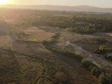 CLUB DE GOLF HUILQUILEMU EMPLAZADO EN UN LUGAR UNICO 5000.00 m2