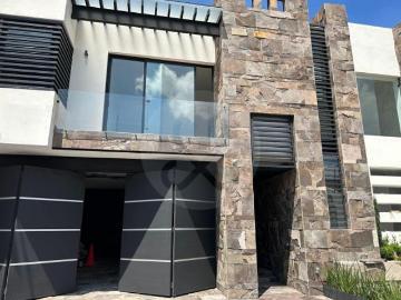 Club de Golf San Carlos: Casa en venta en San Carlos