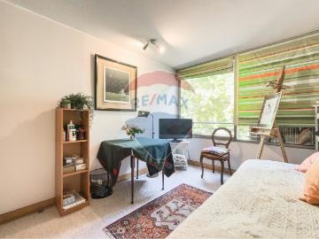 Club de polo san cristobal | 4 Dormitorios por 12890.00 en Vitacura