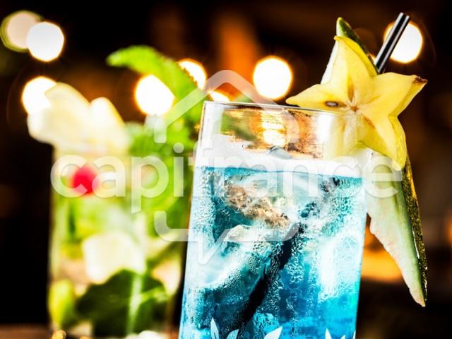Club privé haut de gamme en Haute Savoie 74