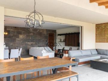 Club Residencial Puerta del Lago