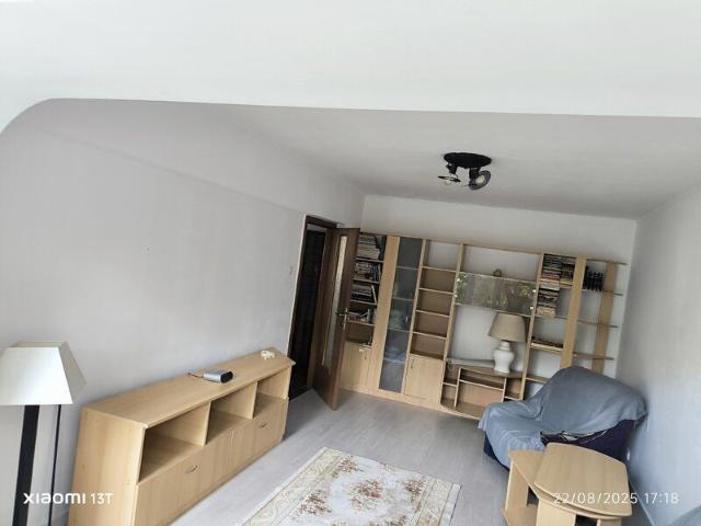Clucerului, Arcul de Triumf, apartament 2 camere 73 mp, etaj 3, lift
