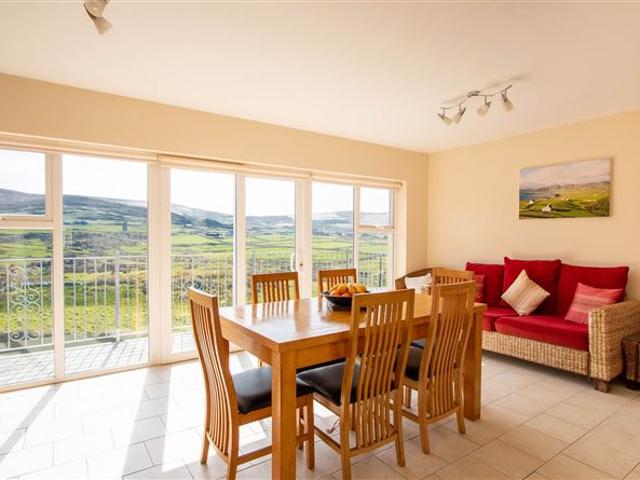 Cluin, Allihies, Beara, Co. Cork Sherry FitzGerald O'Neill West Cork 4707 MyHome. Ie Residential