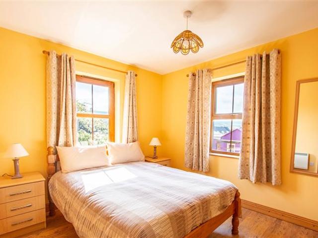 Cluin, Allihies, Beara, Co. Cork Sherry FitzGerald O'Neill West Cork 4716 MyHome. Ie Residential