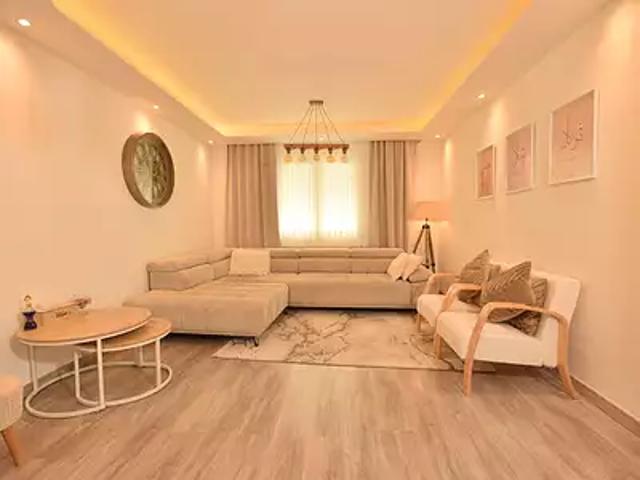 Cluses 74300 Achat / Vente maison 6 pièces t6 terrasse parking