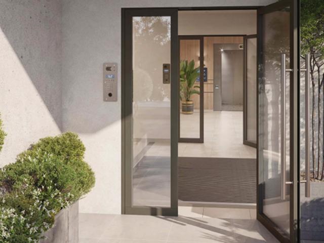 Cluses Vente Appartement 74