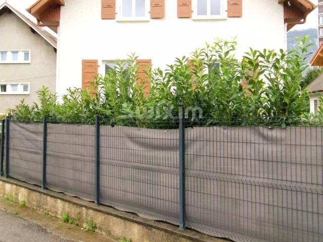 Cluses Vente Maison 74
