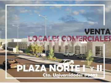 CLV LOCALES EN VENTA