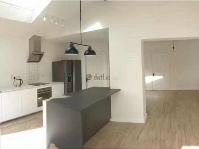 Clybaun road, Knocknacarra, Co. Galway is for rent