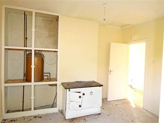 Clydagh, Ballycastle, Mayo Fox & Gallagher 4827 MyHome. Ie Residential