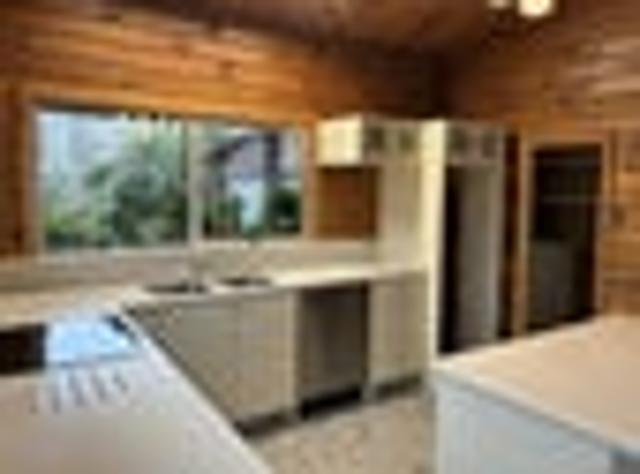 Clyde, 4 bedrooms, $780 pw