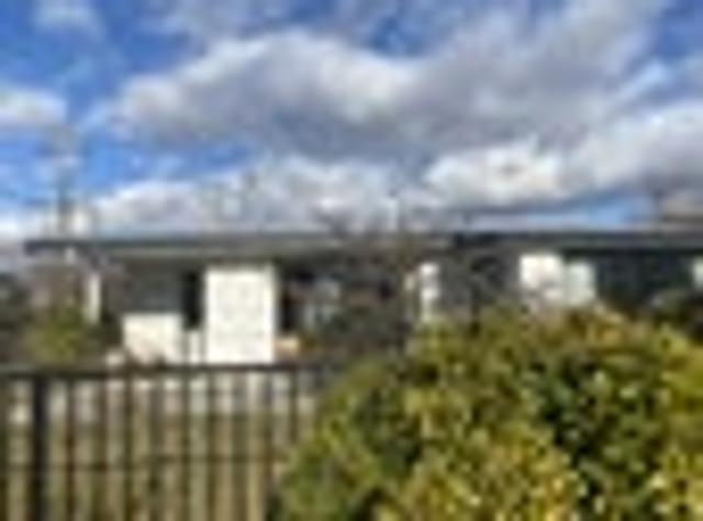 Clyde, 2 bedrooms, $570 pw