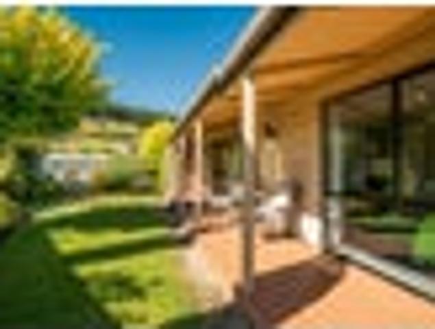 Clyde, 2 bedrooms, $580 pw