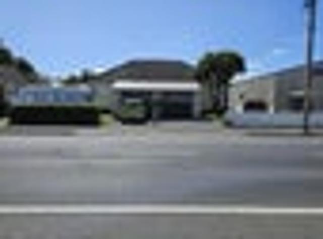 Clyde Street investment opportunity