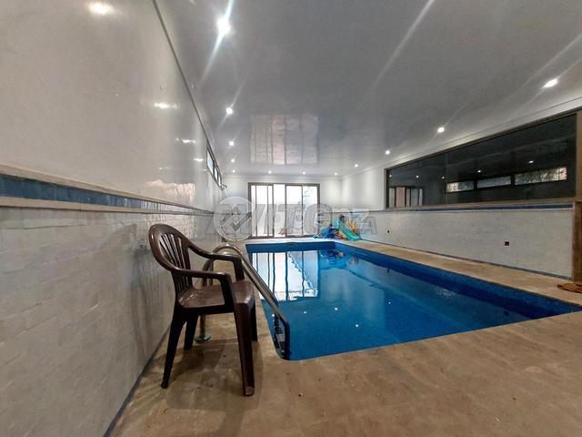 CMN AN 1864 Villa à vendre à Val d'anfa