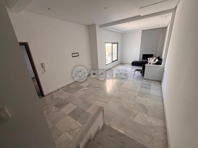 CMN AN 1969 Appartement à vendre à Bourgogne