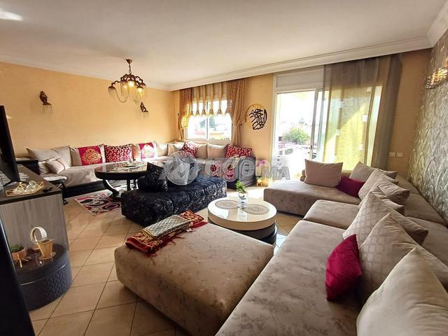 CMN AC 1822 Appartement à vendre à Miamar