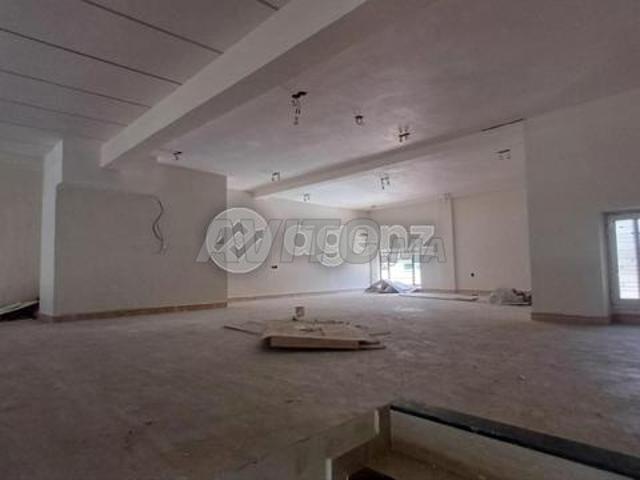 CMN AI 1113 Local commercial à vendre à Aïn Sebaâ