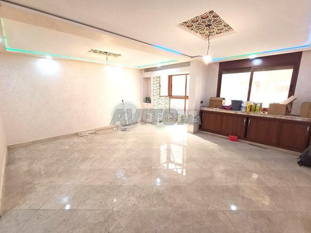 CMN AS 1672 Appartement à vendre à Belvédère