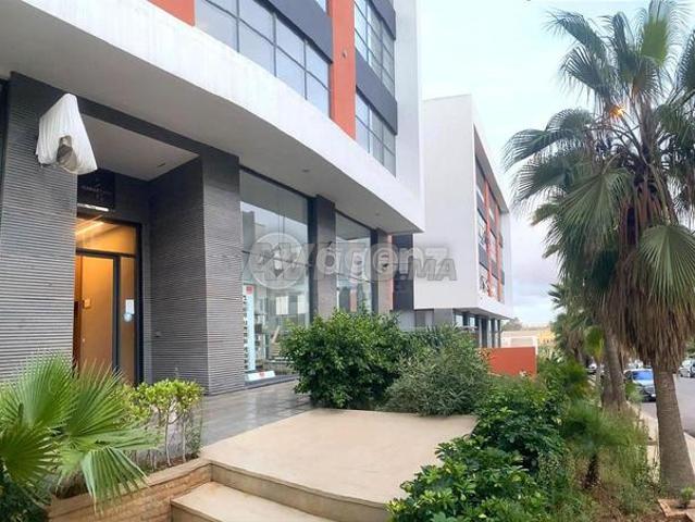 CMN HA 1791 Commerce à vendre à Lissasfa