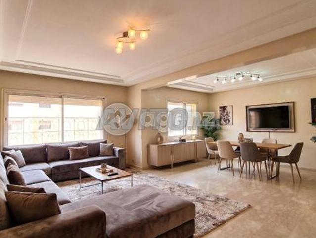 CMN HA 2052 Appartement à vendre à CIL