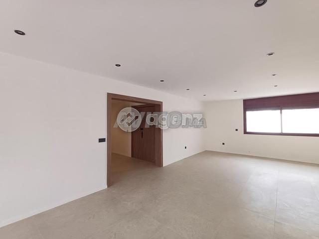 CMN MA 1621 Appartement à vendre à Gauthier