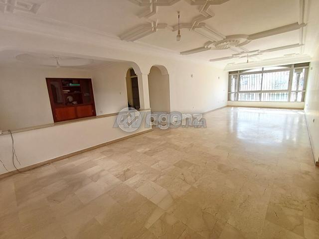 CMN MA 2021 Appartement à vendre à Les Hôpitaux
