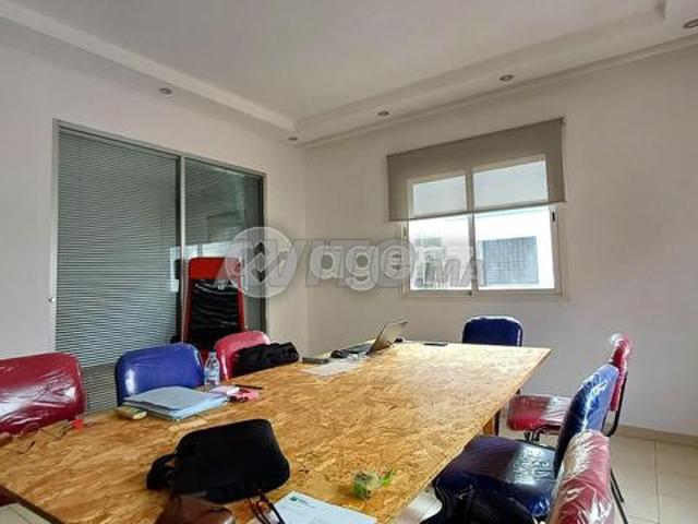 CMN MA 2374 Appartement à vendre à Maârif