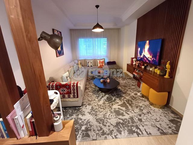 CMN MA 2543 Appartement à vendre à Palmier