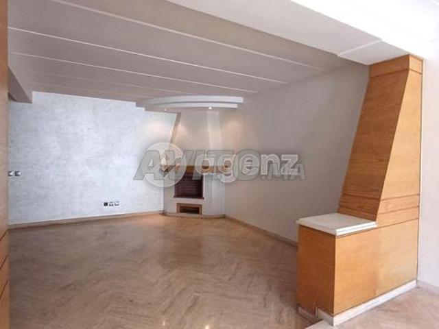 CMN ME 1649 Appartement à vendre à 2 Mars