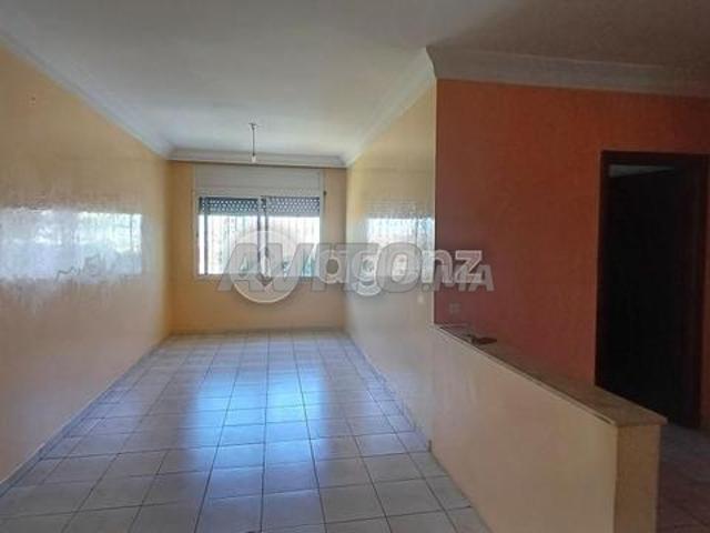CMN ME 1665 Appartement à vendre à 2 Mars