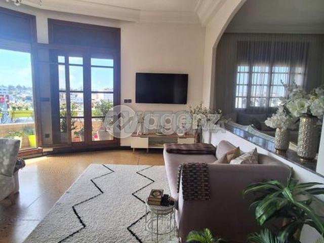CMN ME 1714 Appartement à vendre à La Gironde