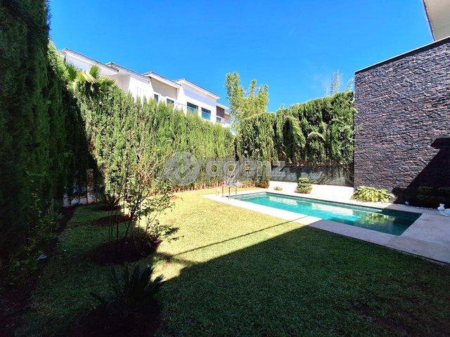 CMN NO BO 1479 Villa à vendre à Ville Verte