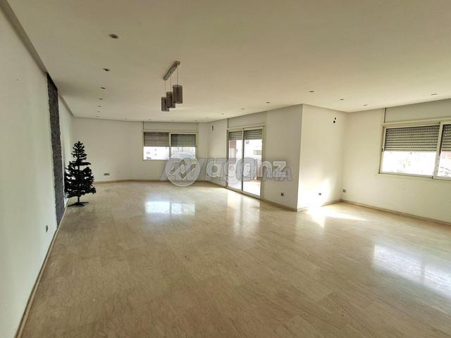 CMN SI 1671 Appartement à vendre à Ziraoui