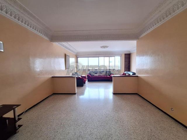 CMN SI 1754 Appartement à vendre à Gauthier